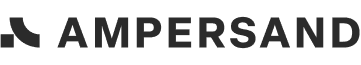 Ampersand